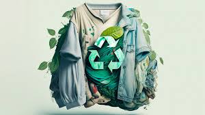 Product Sustainability